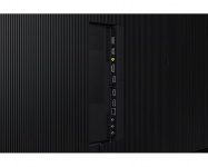 ЖК-панель Samsung QM65C 65"