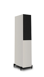 Напольная АС Wharfedale DIAMOND 12.3i Цвет: Серый [GREY]