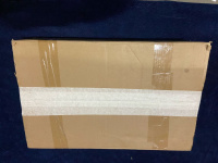 Матричный коммутатор Digis MAMI-88-2A