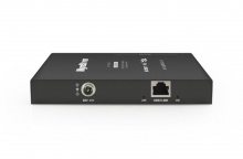Комплект из передатчика и приемника Wyrestorm EX-100-USB3