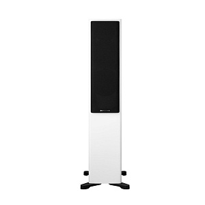 Напольная АС Dynaudio Evoke 30 