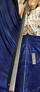 ЖК-панель Philips 50BDL3010Q/00 50'' ЖК-панель Philips 50BDL3010Q/00 50''