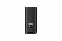 Полочная АС Wharfedale EVO 5.2 Цвет: Черный [BLACK]