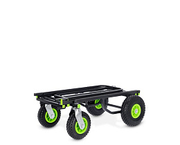 Многофункциональная тележка Gravity CART L 01 B