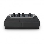 Вокальный процессор эффектов LD Systems FX 300