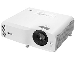 Проектор Vivitek DW2650Z