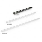 Адаптер "гусиная шея" Gravity MA GOOSE S