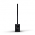 Кардиоидная активная колонная PA-система с цифровым микшером LD Systems MAUI 28 G3 MIX