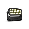 LED прибор Cameo ZENIT W300i