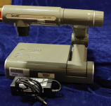 Документ камера SMART Technologies SDC-330. б/у