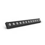 Cтационарный LED BAR Cameo ROOT BAR BATTERY