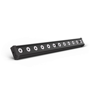 Cтационарный LED BAR Cameo ROOT BAR BATTERY