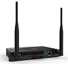 OPS компьютер i5-1335U DDR5 8GB SSD256GB 4K60 WiFi Win