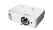 Проектор Vivitek DW355-ST