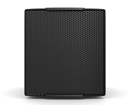 Элемент линейного массива LD Systems MAILA SAT