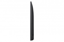 ЖК-панель Samsung QE85T 85"