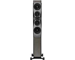 Напольная АС Dynaudio Confidence 50