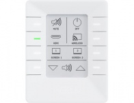 Контроллер Neets UniForm