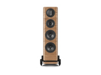 Напольная АС Wharfedale Elysian 3R