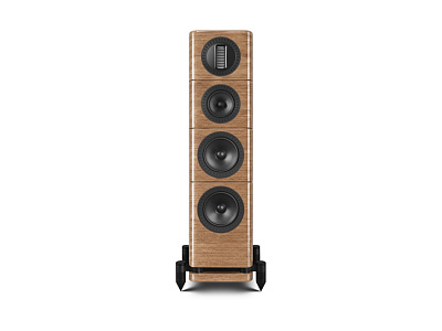 Напольная АС Wharfedale Elysian 3R