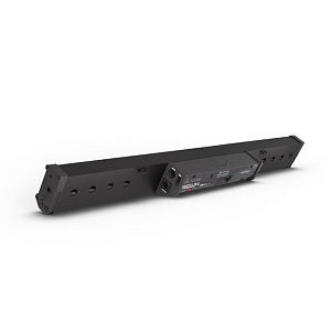 Cтационарный LED BAR Cameo ROOT BAR BATTERY