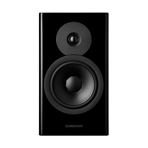 Полочная АС Dynaudio Evoke 20 Полочная АС Dynaudio Evoke 20