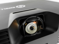 Проектор Exell EXD305ZSTB