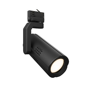 LED прибор Cameo G4 TW LED прибор Cameo G4 TW