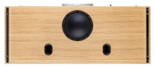 Cетевая аудиосистема "все-в-одном" Ruark R810 MiE Цвет: Дуб [LEAF-LINE OAK]