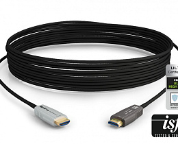 Кабель Wyrestorm CAB-HAOC-FRL-15