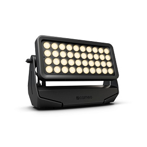LED прибор Cameo ZENIT W600 TW LED прибор Cameo ZENIT W600 TW