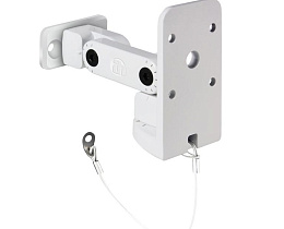 Настенный кронштейн LD Systems CURV 500 WMB W