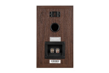 Полочная АС Phaze Audio Tilia 2 