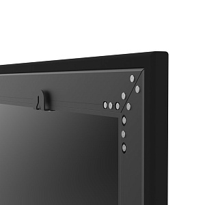 Рамный ALR экран Digis DSBF-16913 Рамный ALR экран Digis DSBF-16913