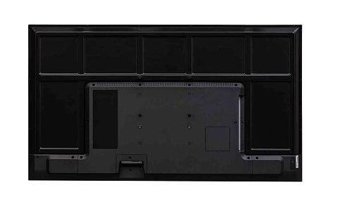 ЖК-панель LG 55UL3Q-E 55" ЖК-панель LG 55UL3Q-E 55"