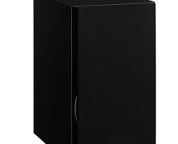 Защитная сетка DALI ZENSOR 3  Цвет: Чёрный [BLACK]