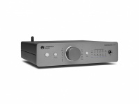 ЦАП Cambridge Audio DAC Magic 200M. Цвет: Серый [Lunar Grey]