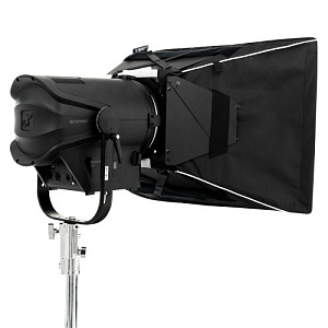 Софтбокс Cameo F-SERIES SNAPBAG SOFTBOX