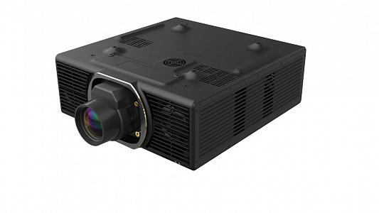 Проектор Exell EXD415Z Проектор Exell EXD415Z