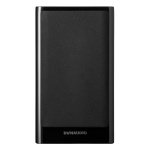 Полочная АС Dynaudio Evoke 10 
