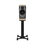 Полочная АС Dynaudio Confidence 20