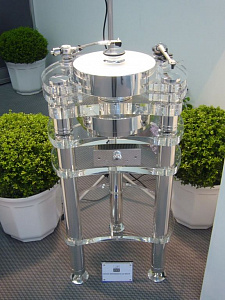 Стойка для Transrotor ORION REFERENCE FMD