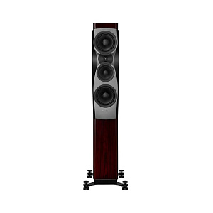 Напольная АС Dynaudio Confidence 30 Напольная АС Dynaudio Confidence 30
