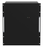 Модульный видеопроцессор Digis VWP-76x76