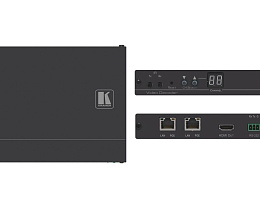 Декодер Kramer KDS-DEC6