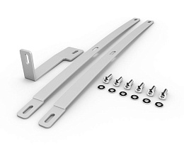 Система защиты LD Systems CURV 500 SECURITY KIT 2 W