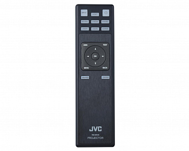 Проектор JVC LX-NZ30B