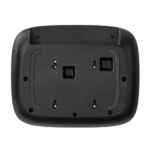 Точка доступа Shure MXWAPXD2E