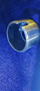 Адаптер Peerless-AV MOD-ATA Адаптер Peerless-AV MOD-ATA