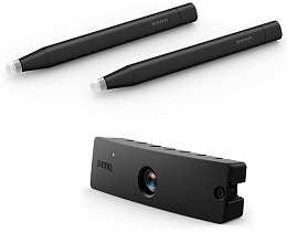 (KZ_N)Комплект интерактивный BenQ PW30U